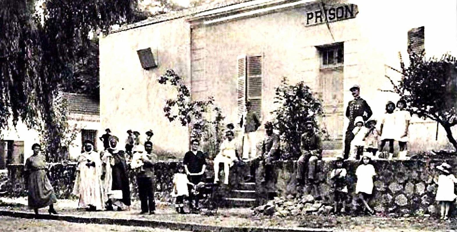 1353- Tablat - La Prison2.jpg